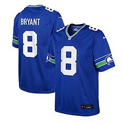 Seattle Seahawks Jerseys Tops Clothing Kohl s