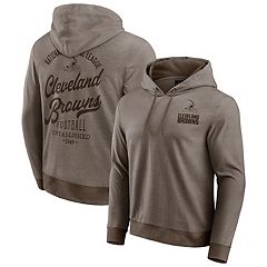 Kohls nfl hoodies deals