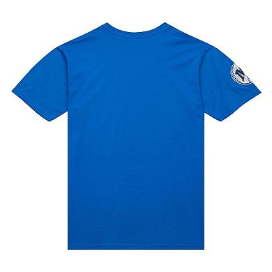 varsity royal griffey shirt