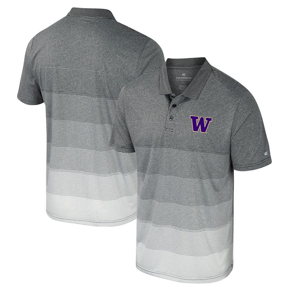 Husky Polo main image 1