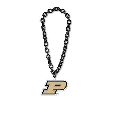 Purdue Boilermakers Wincraft NCAA Stadium Puzzle 500pc Puzzle in box