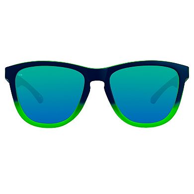 Knockaround Seattle Seahawks Premiums Sport Sunglasses