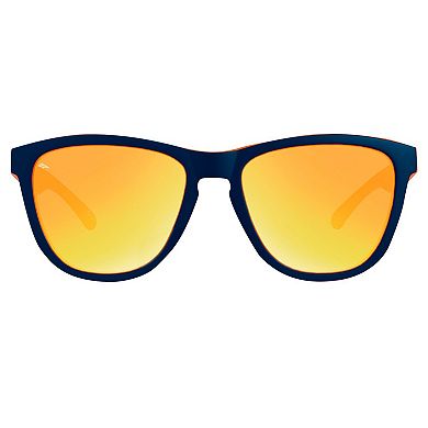Knockaround Denver Broncos Premiums Sport Sunglasses