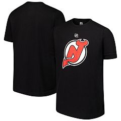 Kids nj devils jersey online