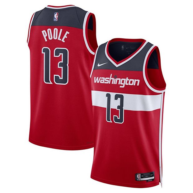 Nba wizards jersey shop