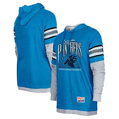 Panthers jersey kohls sale