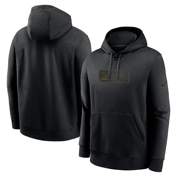 GB PACKERS HOODIE 高品質　Lサイズ フレンチ・テリー GB PACKERS HOODIE 高品質Lサイズ フレンチ・テリー