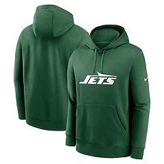 Nike new york jets best sale