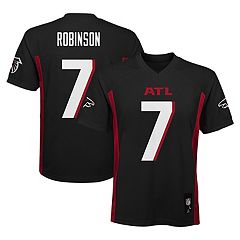 Kohl's falcons jersey on sale