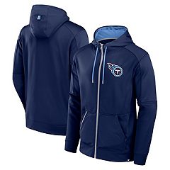 Tennessee Titans Mens Hoodies Sweatshirts Kohl s