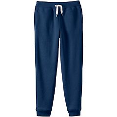 Girls Husky Pants Bottoms Clothing Kohl s