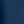 Deep Sea Navy