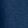 Deep Sea Navy