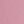 Desert Rose