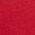 Lychee Red