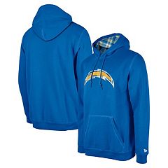 Los Angeles Chargers man sweatshirts best sale