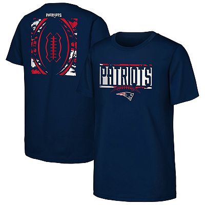 New england patriots youth shirts deals