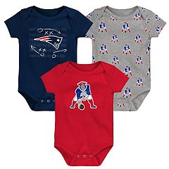 Infant girl patriots clothes deals