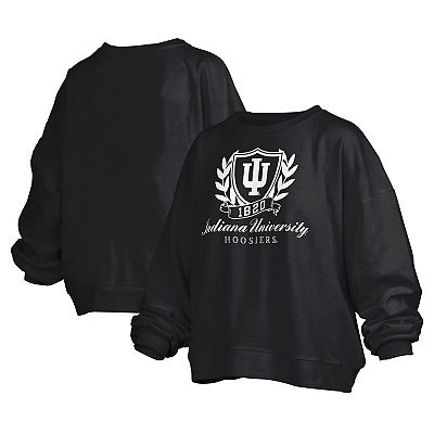 Iu sweatshirts kohls best sale