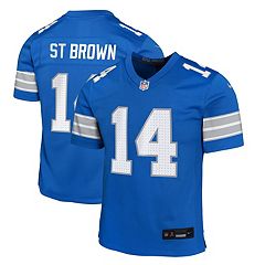 NFL Jerseys Find Authentic Football Jerseys for Fans of All Ages Kohl s