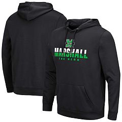 Marshalls mens sweatshirts clearance