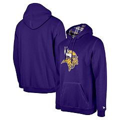 Minnesota Vikings Hoodies Sweatshirts Kohl s