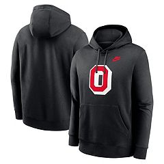 Ohio State Buckeyes Mens Apparel Gear Kohl s