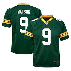 Green bay packers jersey kohl's hotsell