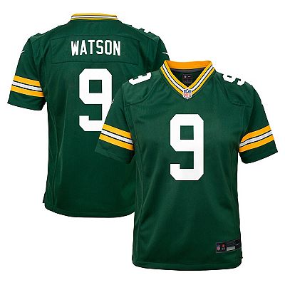 5t packers jersey hotsell