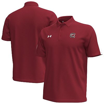 Kohls under armor polo on sale