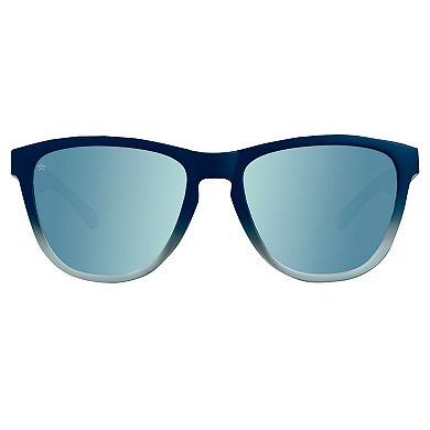 Knockaround Dallas Cowboys Premiums Sport Sunglasses