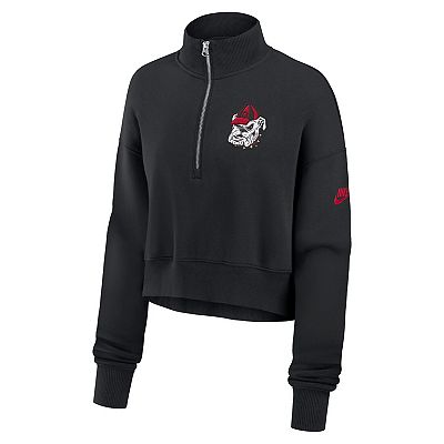 Kohls womens nike jacket store