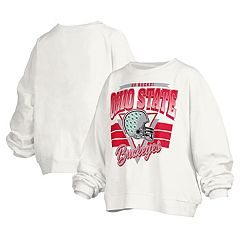 Women's sweatshirts at kohl's sales