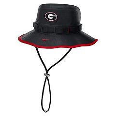 Ncaa bucket hats on sale