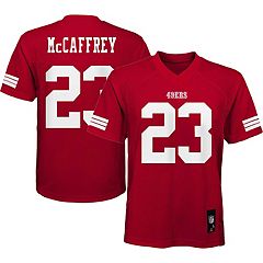 Mens 49ers shirts best sale