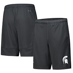 Boys Nike Shorts Stay Active In Nike Kids Shorts Kohl s