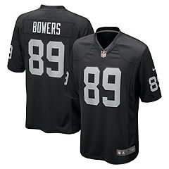 Las Vegas Raiders Jerseys Kohl s