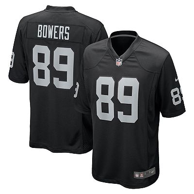 89 raiders jersey hotsell