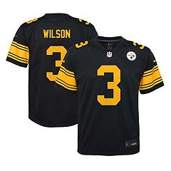 Russell wilson jersey kohl's on sale