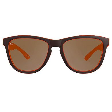 Knockaround Cleveland Browns Premiums Sport Sunglasses
