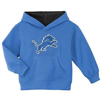Detroit lions hoodie dress 2025