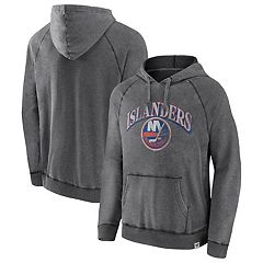 New york islanders sweatshirt store