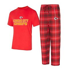 Nfl christmas pajamas outlet