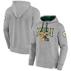 Kohls nfl hoodies sales