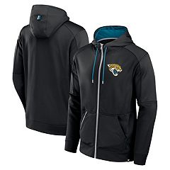 Nfl jaguars hoodie hot sale