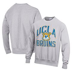 Kohls mens champion sweatshirts hotsell