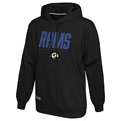 Kohls nfl hoodies deals