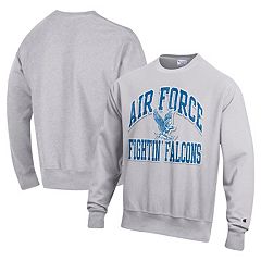 Champion Air Force Hoodies Sweatshirts Kohl s