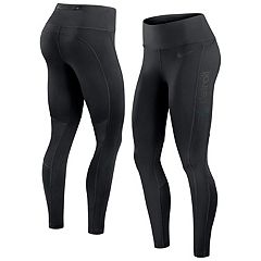 Kohls plus size nike leggings best sale