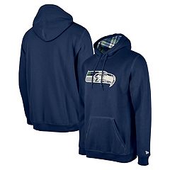 New era seahawks hoodie shop